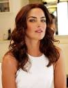 Ana Paula Arosio Picture 1