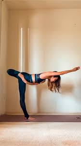 Image result for Balance Yoga Earth