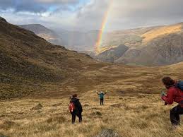 Image result for Edinburgh Mountaineering Club