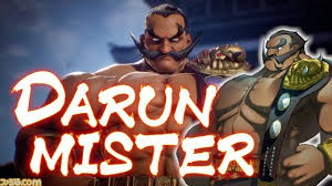 Image result for "アレン・スナイダー"