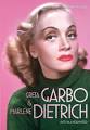 El Imparcial: Noticias: Diana McLellan: Greta Garbo & Marlene Dietrich. - cubierta_Marlene_DietrichDESARROLLO