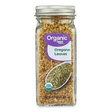 Image result for Oregano