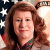 Interview with Myra Gray, Director, U.S. Army Biometrics Task Force - Myra_Gray