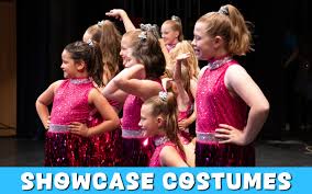 Image result for Milford Sequence Dance Club