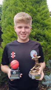 Image result for Lytham Cricket Club