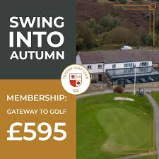 Image result for Turton Golf Club