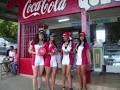      "beautiful women of panama Armidale"
