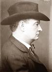 Cole Younger