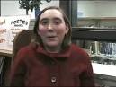 TEEN WRITERS GROUP VIDEO. TEEN WRITERS GROUP VIDEO