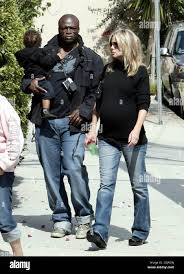 Image result for Easywalker QTRO with Carrycot Seal and Heidi Klum