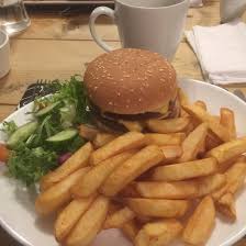 Image result for Ambassador Snooker Club