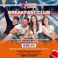 Image result for Spalding Town Bowls Club