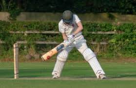Image result for Bablake Old Boys Cricket Club