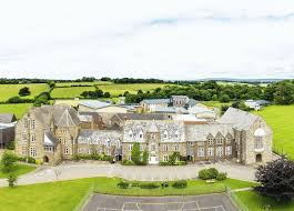 Image result for West Buckland Badminton Club