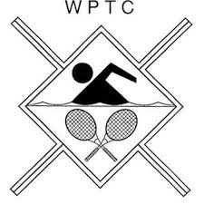 Image result for Whitehall Badminton Club