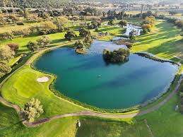 Image result for Reading Golf Club