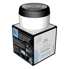 Image result for Крем для лица омолаживающий дневной Сила Шунгита 4620012092112