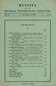 Attēlu rezultāti vaicājumam “Tettigoniodea”