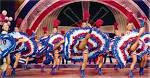 Image-French-Cancan.jpg