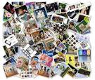 Photo Collages and Mosaics