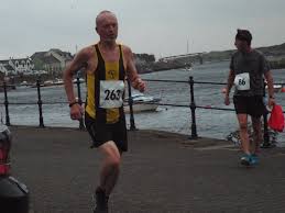 Image result for Calderglen Harriers