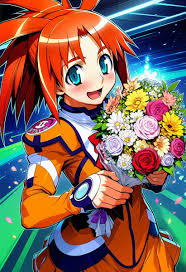 「蓮花蓮 宇宙のステルヴィア」の画像検索結果