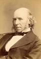 Herbert Spencer - Wikipedia, the free encyclopedia