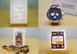 Image result for wośp zegarek