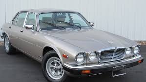 Image result for Silver Birch 1987 Jaguar