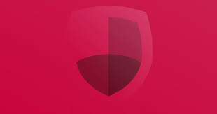 Image result for Hotshots Netball Club