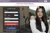      "online dating sites in nepal Clearwater"