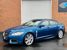 Image result for Frost Blue 2010 Jaguar