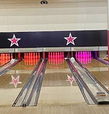 Image result for Worthing Pavilion Bowling Club Ltd