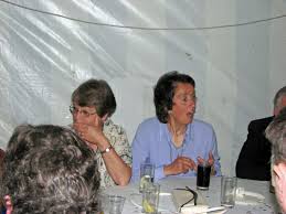 Image result for Tenbury Ladies Hockey Club