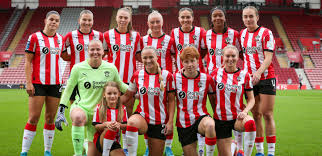 Image result for Team Southampton