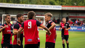 Image result for Herdings Park Football Club