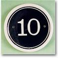 10 Upgrades That Revolutionized Facebook This Year - AllFacebook