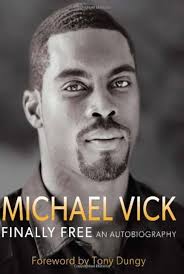 Image result for Michael Vick