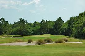 Image result for Summerfields Gc