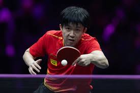 Image result for Reading University Table Tennis
