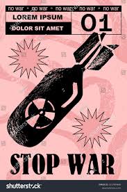 Image result for anti nuclear posters