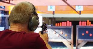 Image result for Ancholme Valley Clay Target Club