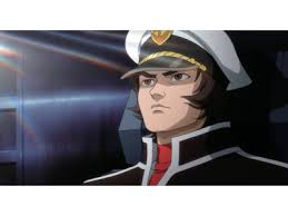 「古代　守」の画像検索結果