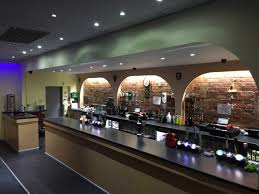 Image result for Royal British Legion Bowls Club