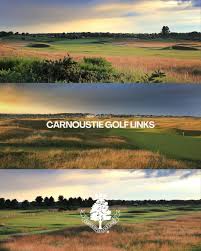 Image result for Carnoustie Bowling Club