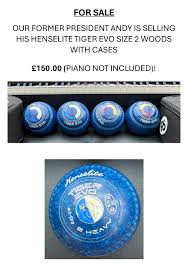 Image result for Long Eaton Zingari Bowls Club