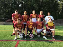 Image result for Stackstead St Josephs Football Club