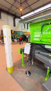 Image result for agrobellon tehron