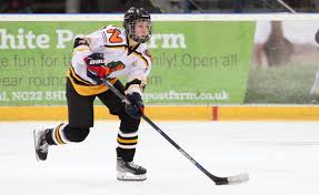 Image result for Glasgow Vipers Roller Hockey Club