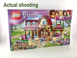 Image result for Lakes Riding Club